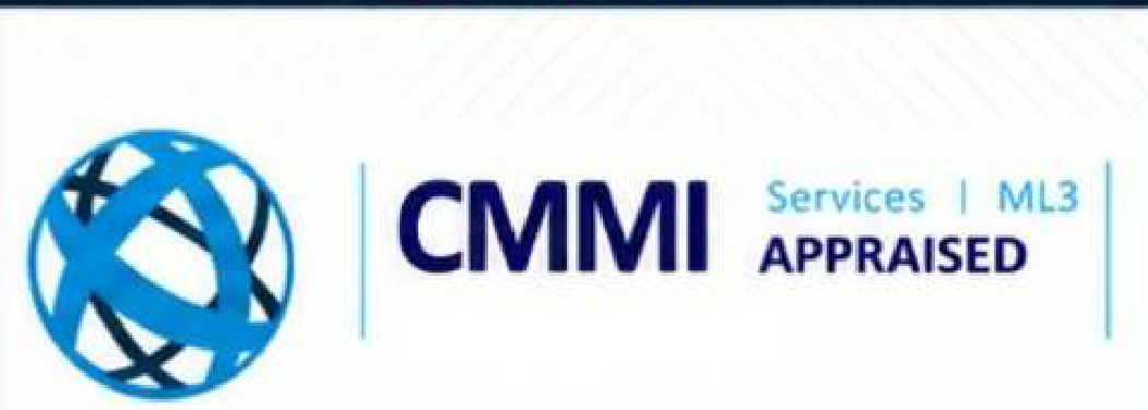 CMMI Services, Maturity Level 3