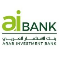 Ai Bank