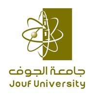 Aljouf University