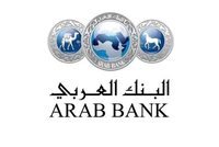 Arab Bank