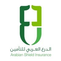 Arabian Shield Insurance