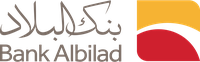 Bank Albilad