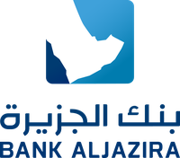Bank Aljazira