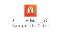 Banque Du Cairo