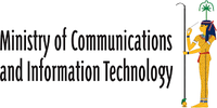 Egypt Ministry Comm