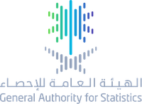 General Authority Statistics