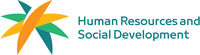 Human Resources