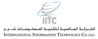 Iitc