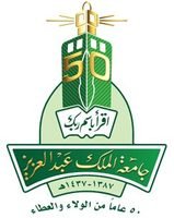 Kau