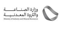 Ministry Of Industry