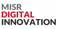 Misr Digital