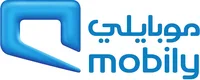 Mobily