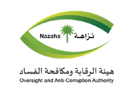 Nazaha