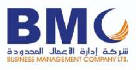 Business Management Company