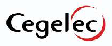 Cegelec