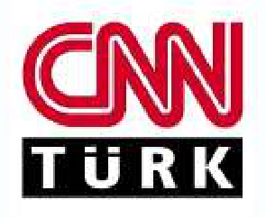 CNN Türk