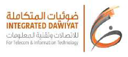 Integrated Dawiyat