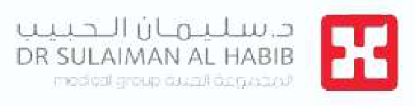 Dr Sulaiman Al Habib Medical Group