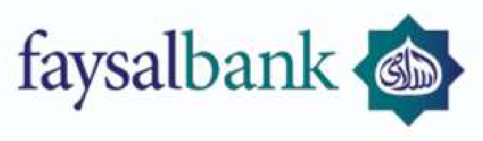 Faysal Bank