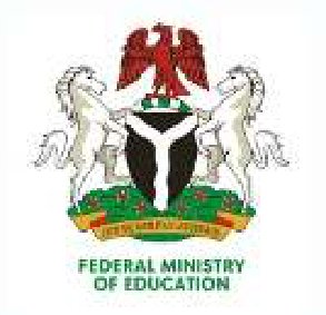 Federal Ministry of Education, Nigeria