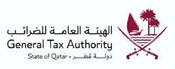 General Tax Authority, Qatar