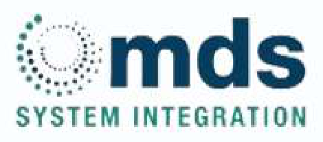 MDS System Integration