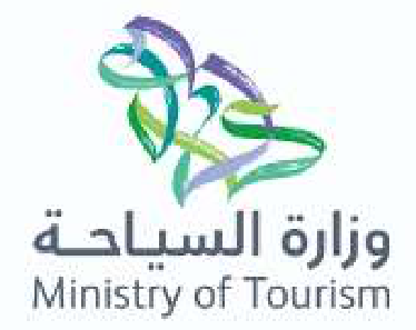 Ministry of Tourism