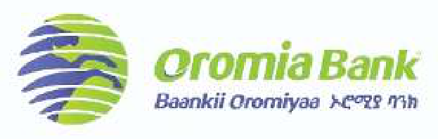Oromia Bank