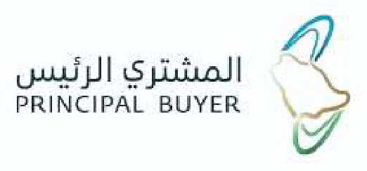 Principal Buyer
