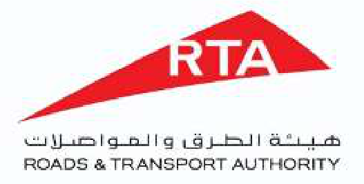 Roads and Transport Authority