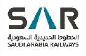 Saudi Railway Company