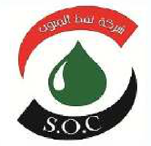 South Oil Company