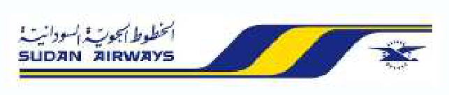 Sudan Airways