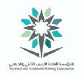Technical and Vocational Training Corporation