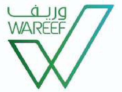 Wareef