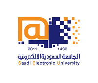 Saudi Electric University