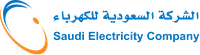 Saudi Electricity Company