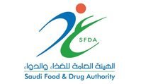 Saudi Food Authority