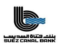 Suez Canal Bank