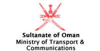 Sultanate Oman Transport Ministry
