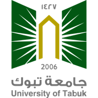 Tabuk University