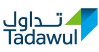 Tadawul