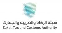 Zakat Authority