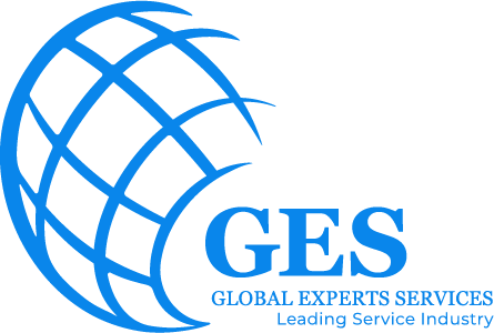Global Experts Services