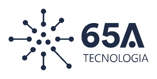 65A Tecnologia