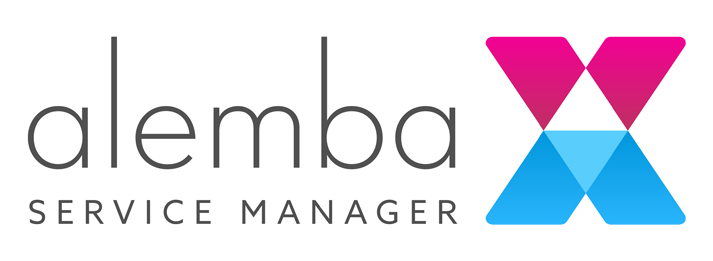 Alemba