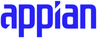 Appian