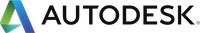 Autodesk