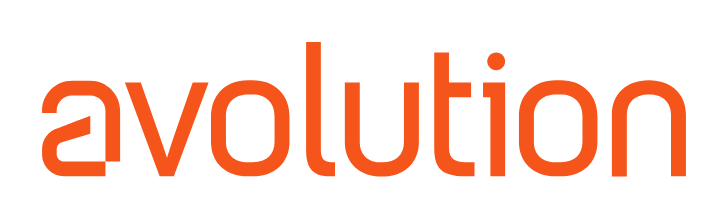 Avolution
