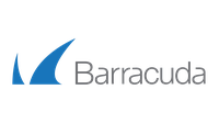 Barracuda